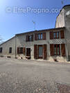 Maison à LAVARDAC