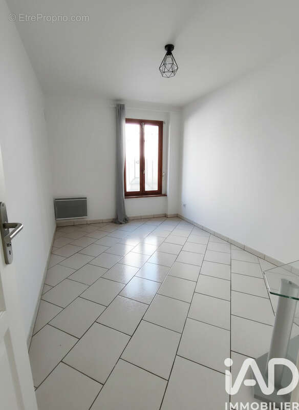 Maison 177 m² à Piscop  - photo 7