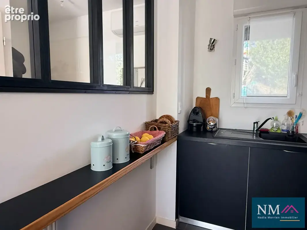 Maison Lahonce avec grand espace de rangement - photo 9