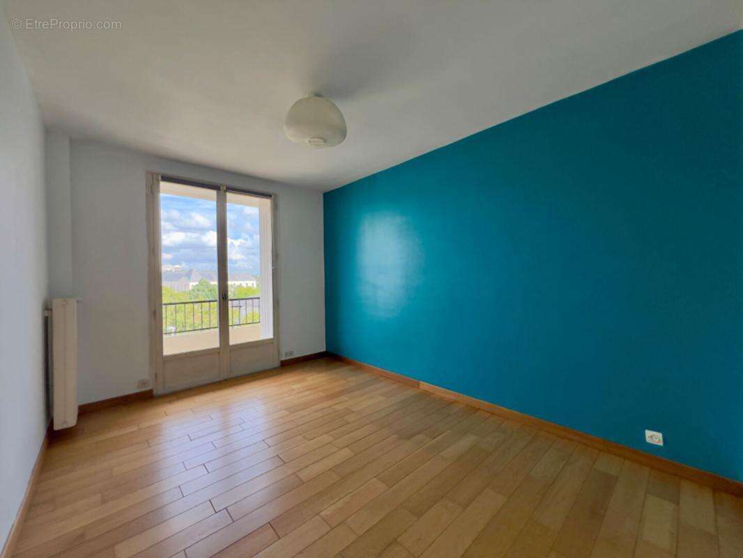 Appartement à CHOLET