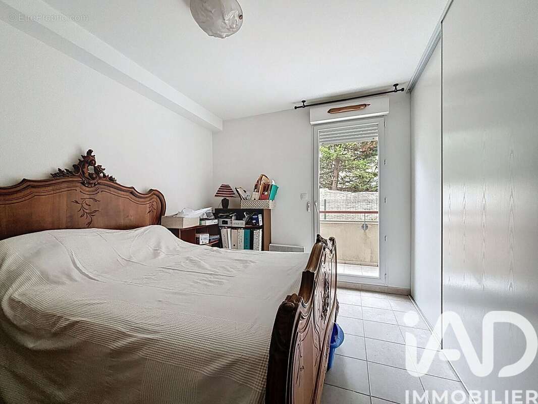 Photo 8 - Appartement à MARTIGUES