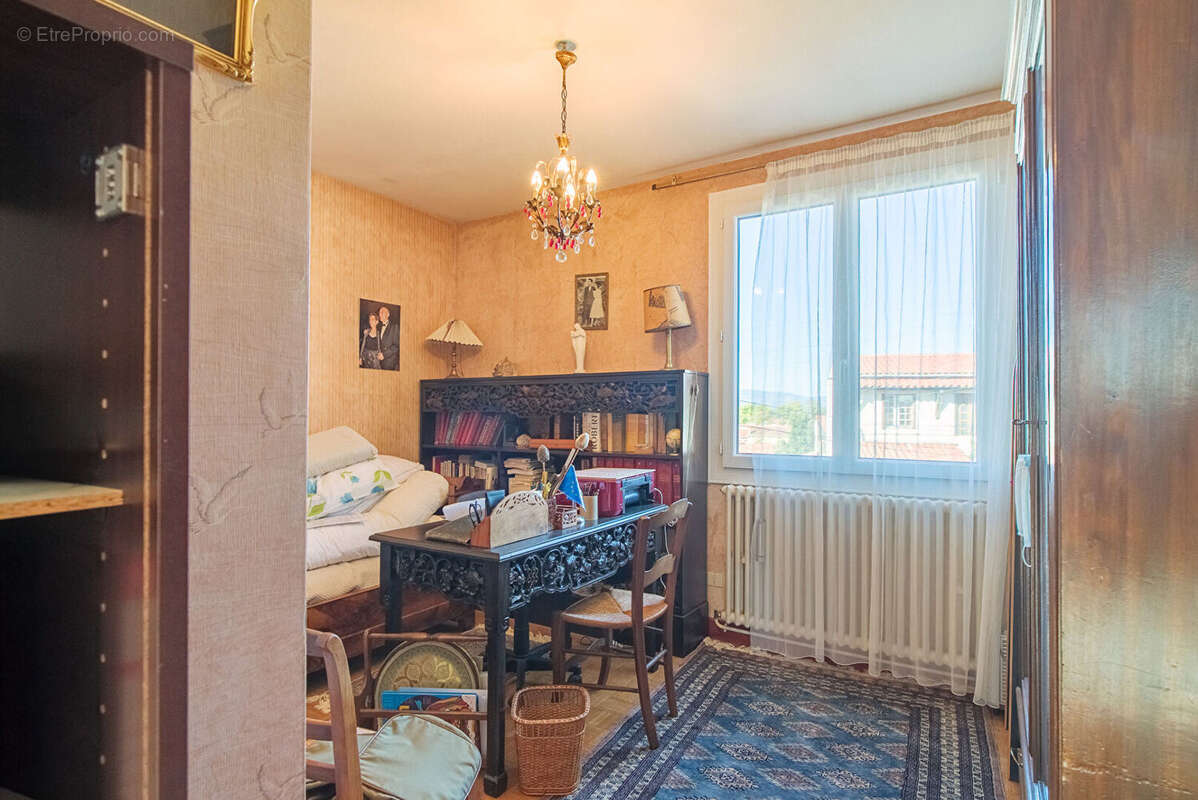 Maison à CARCASSONNE