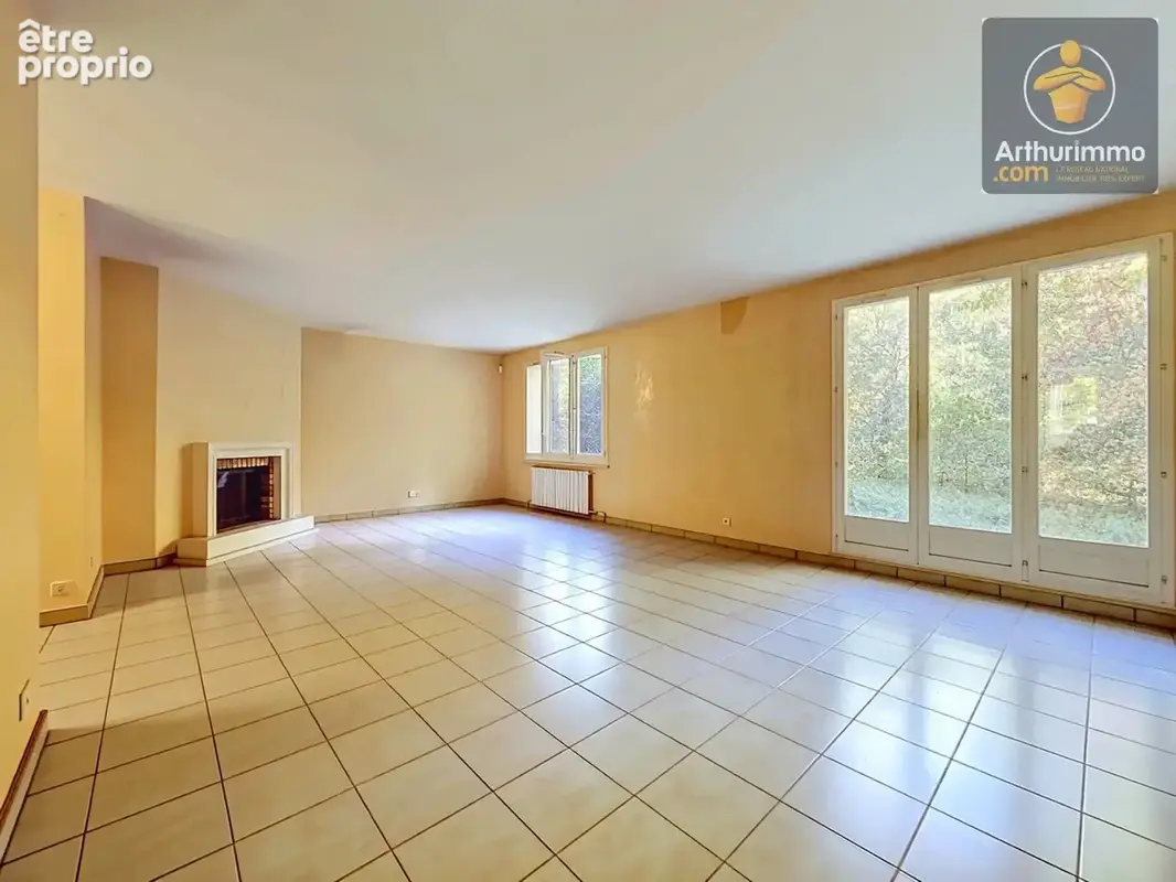 Vente Maison Boussy-saint-antoine(91800) 399 000ï¿œ - photo 2