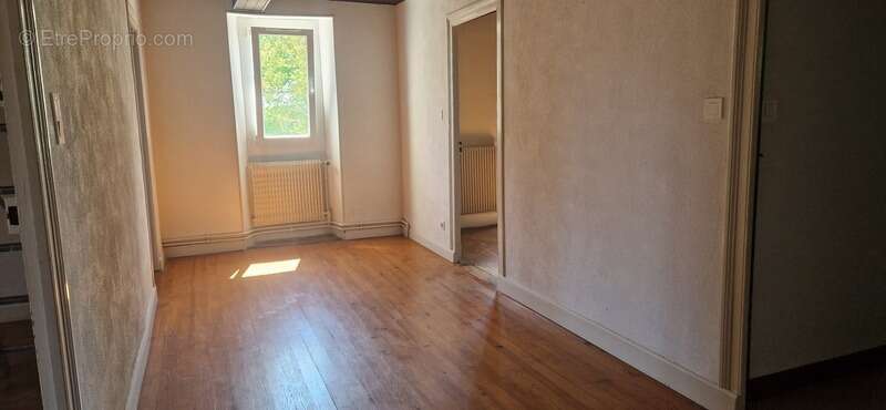 Maison à SAINTE-CHRISTIE-D&#039;ARMAGNAC