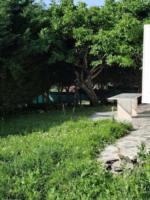 Photo 6 - Maison à POULAINES