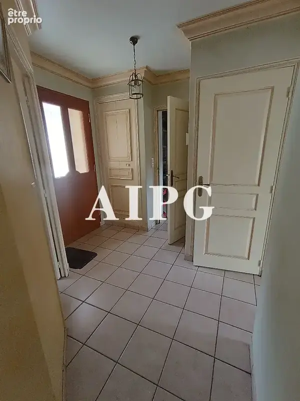 Saint Nicolas Du Pelem, maison à vendre - photo 2