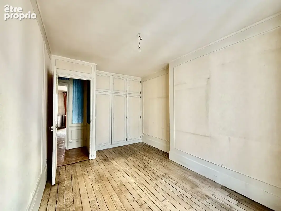 Rue philippe de girard - 75010 paris. - photo 12