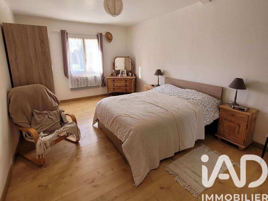 Photo 7 - Maison à FLEURANCE