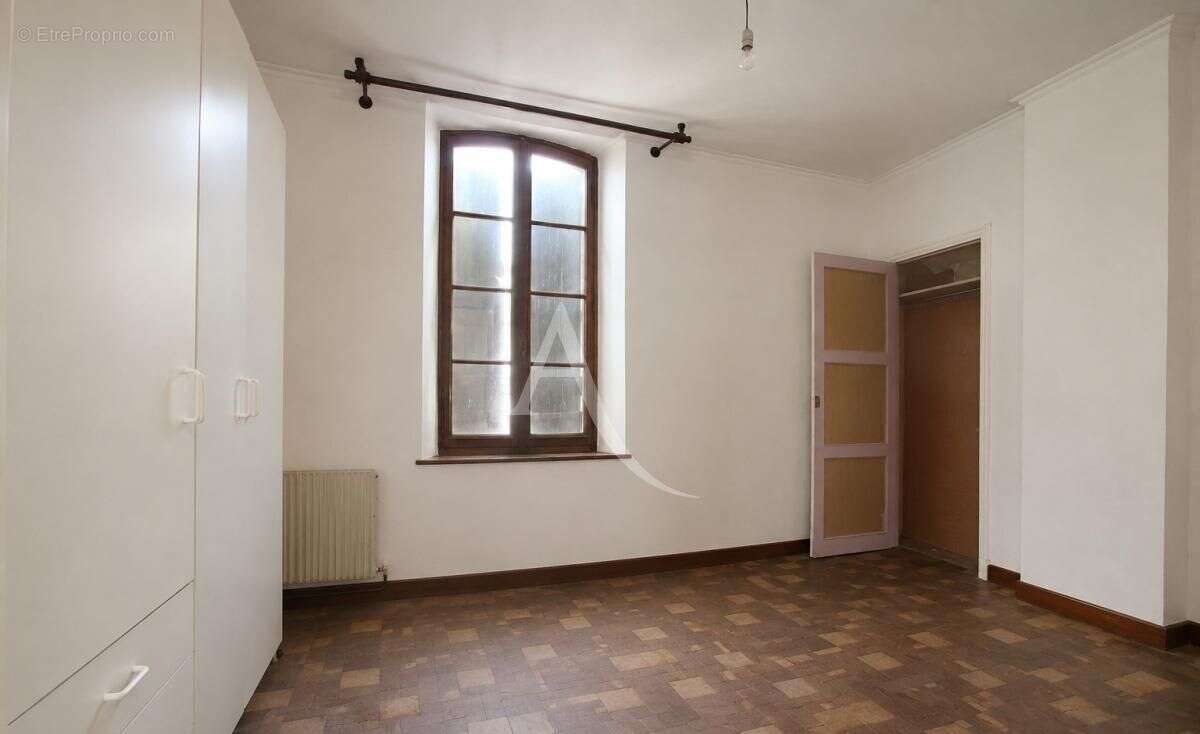 Maison Pepieux 9 pièce(s) - photo 14