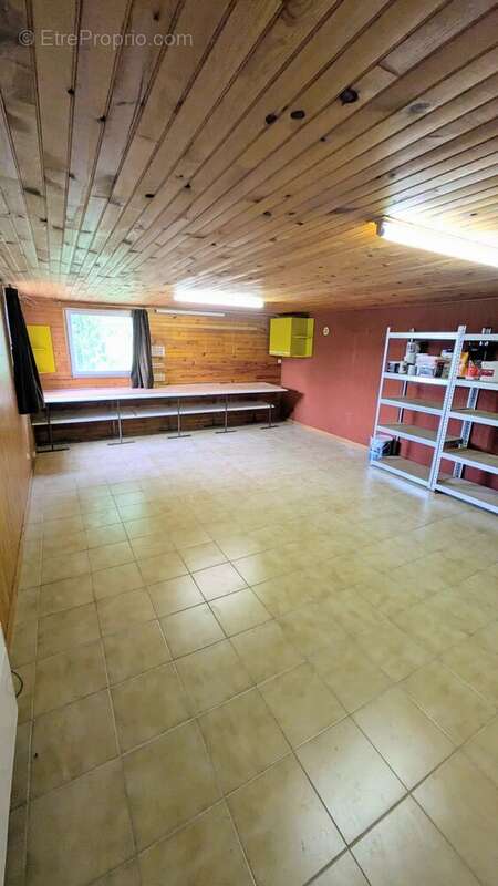 Maison à ZILLISHEIM