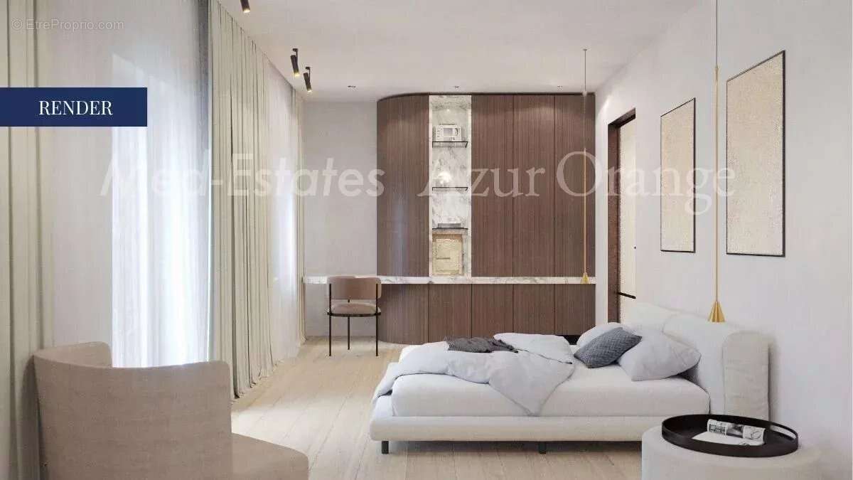 Maison à SAINTE-MAXIME