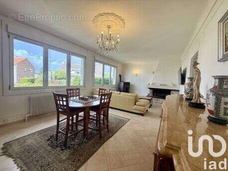 Photo 9 - Maison à REBREUVE-RANCHICOURT