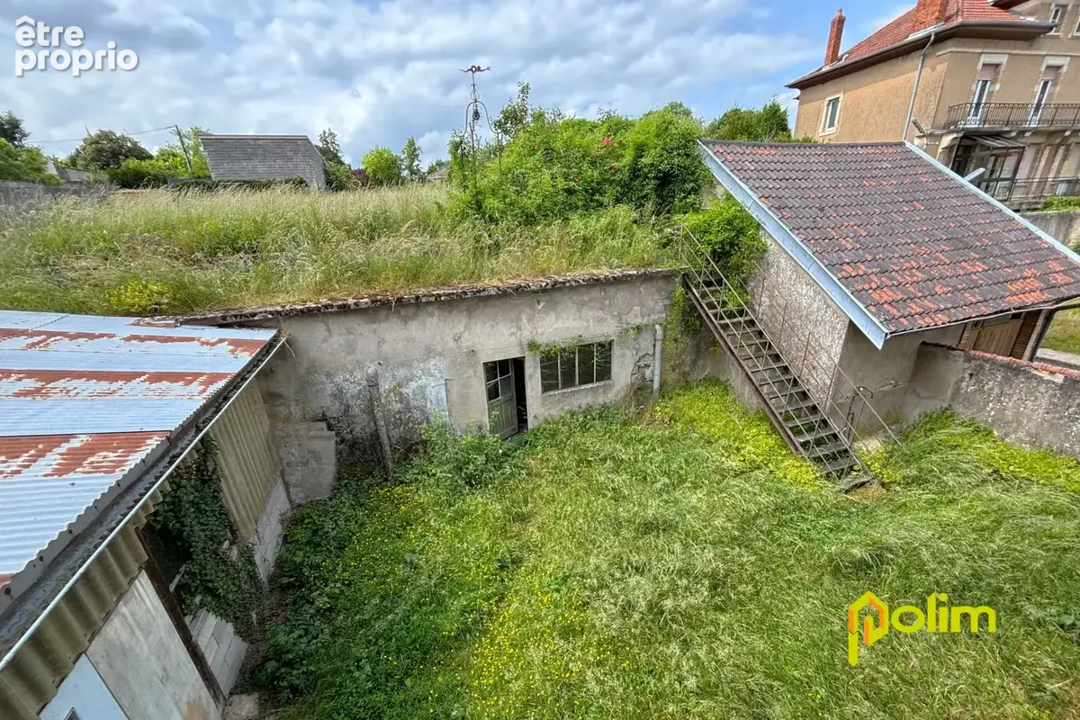 Idéal investisseur - photo 3