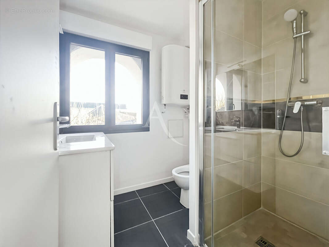 Appartement à ETAMPES