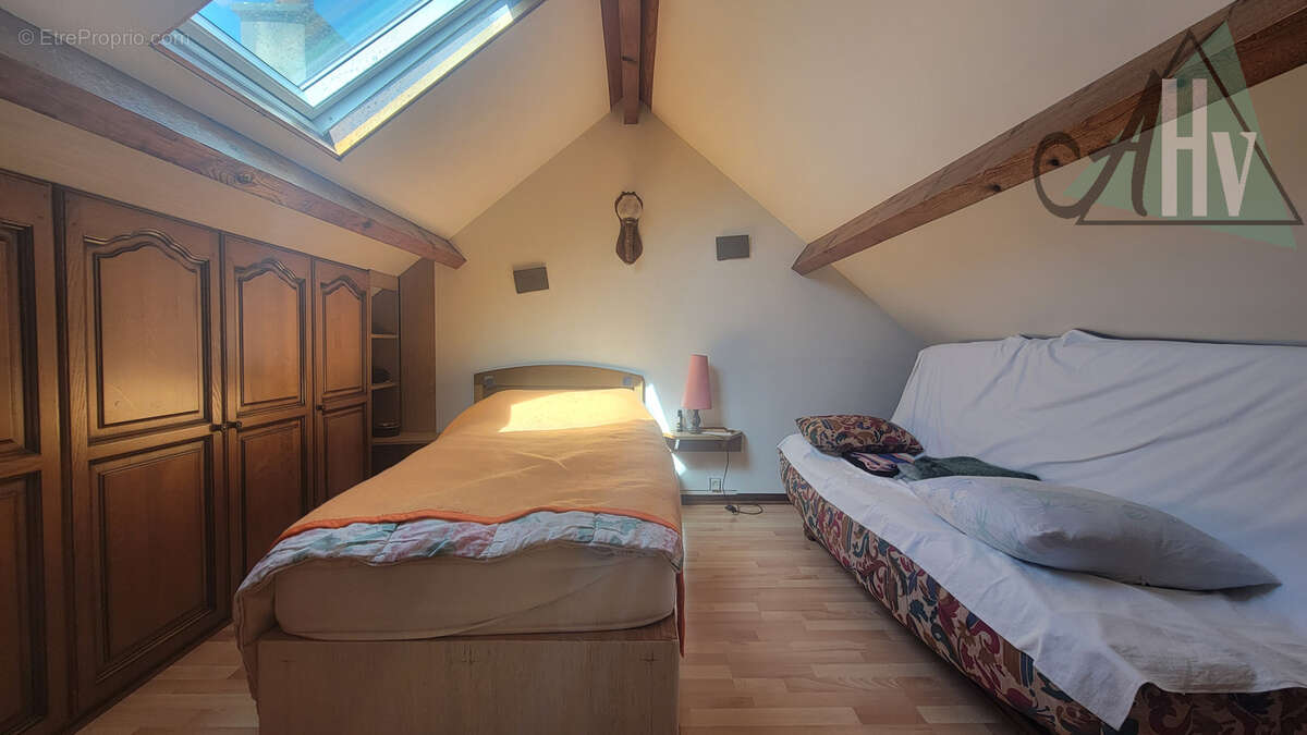 77 - maison proche de Bray-sur-Seine - photo 5
