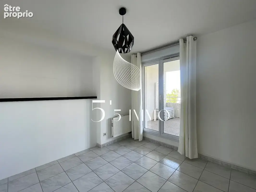 3 pieces / port marianne - photo 5
