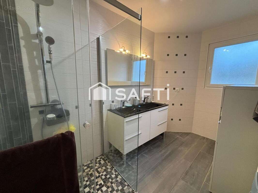 Photo 8 - Maison à MARCHEPRIME