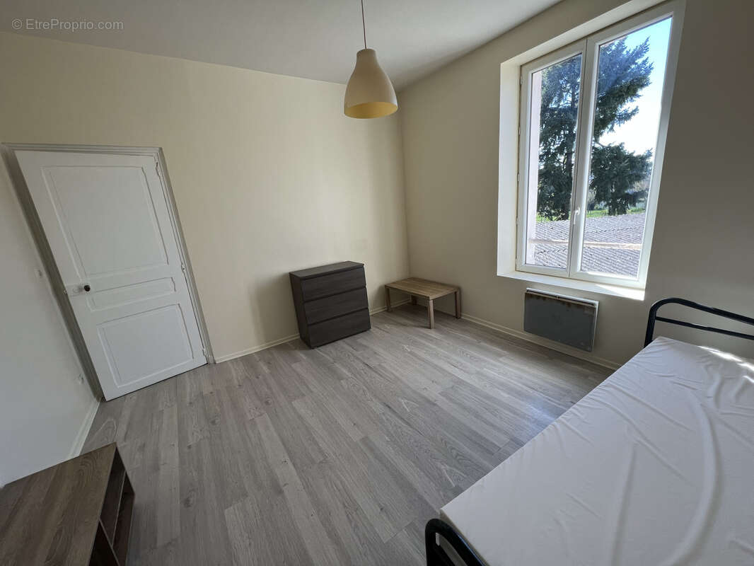 Investissement locatif - photo 4