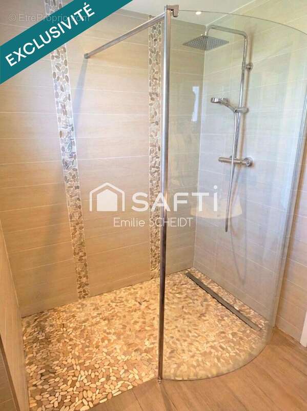 Maison 81 m² à Cuvry  - photo 6