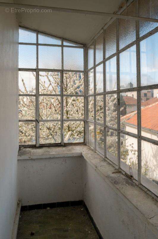 Appartement à RIEDISHEIM