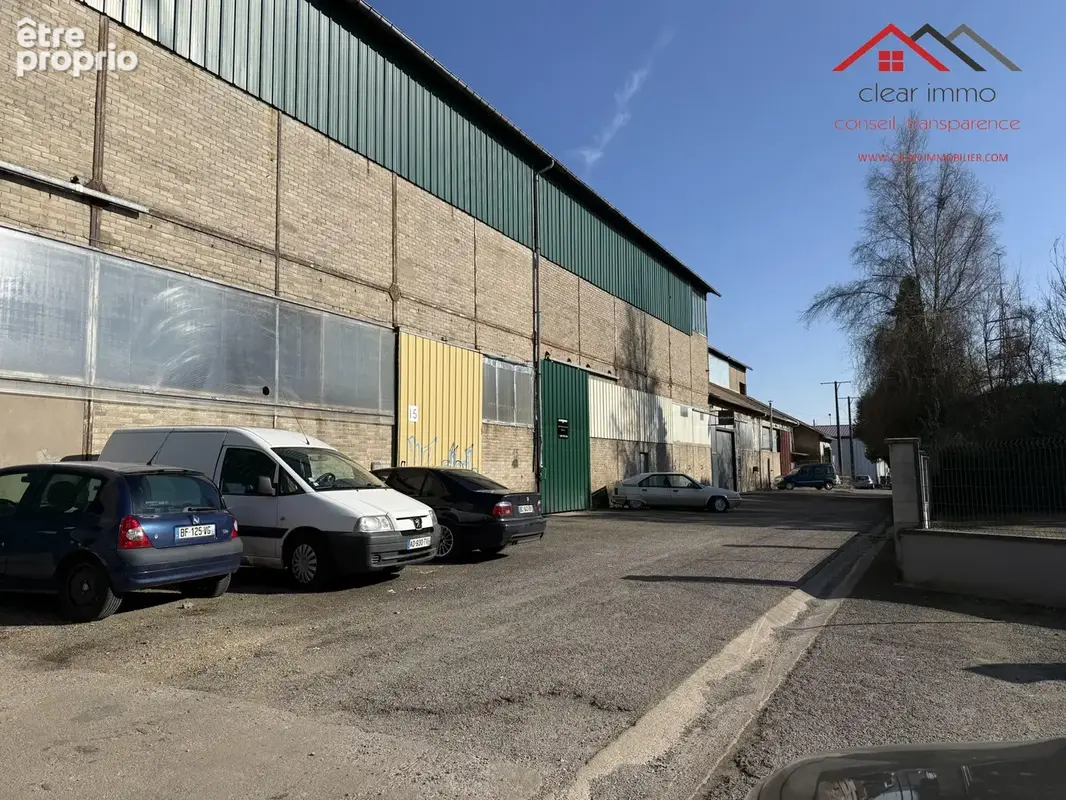 Special investisseur - photo 2