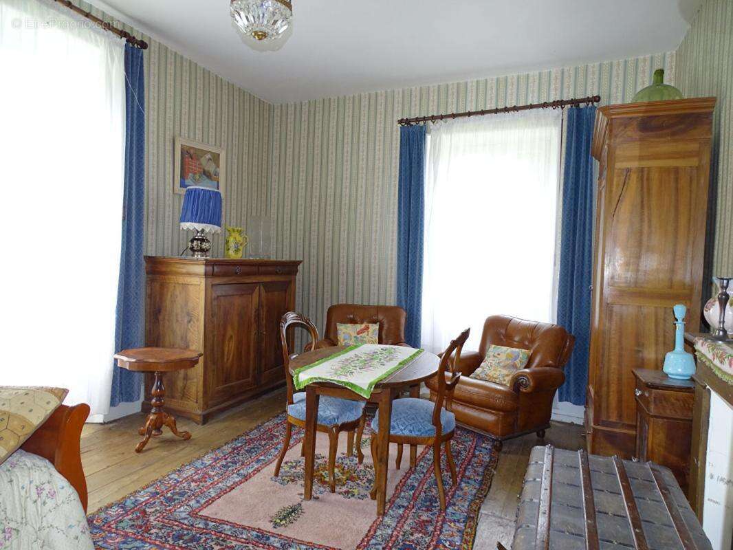 Maison Montignac 5 pièce(s) 176.11 m2 - photo 7