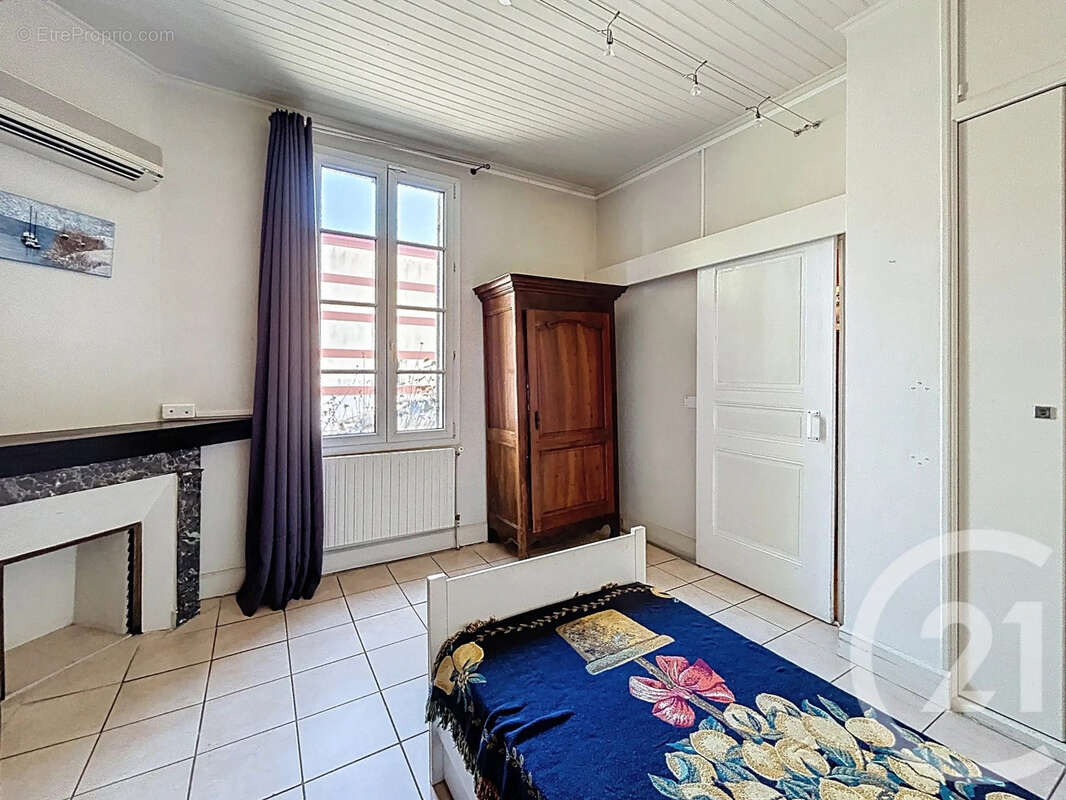 Maison à AGEN