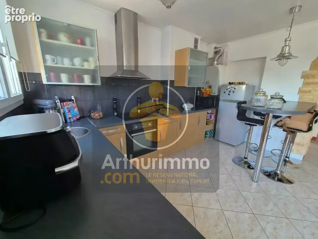Vente Appartement Le plessis-trevise(94420) 199 000ï¿œ - photo 9