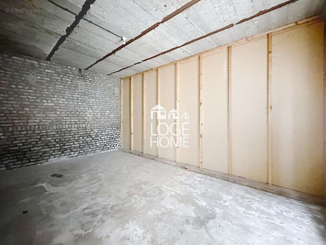Commerce 220 m² à Loos-En-Gohelle  - photo 9
