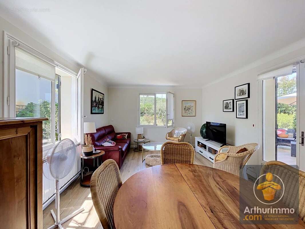 Vente Maison Mimizan(40200) 338 000ï¿œ - photo 3