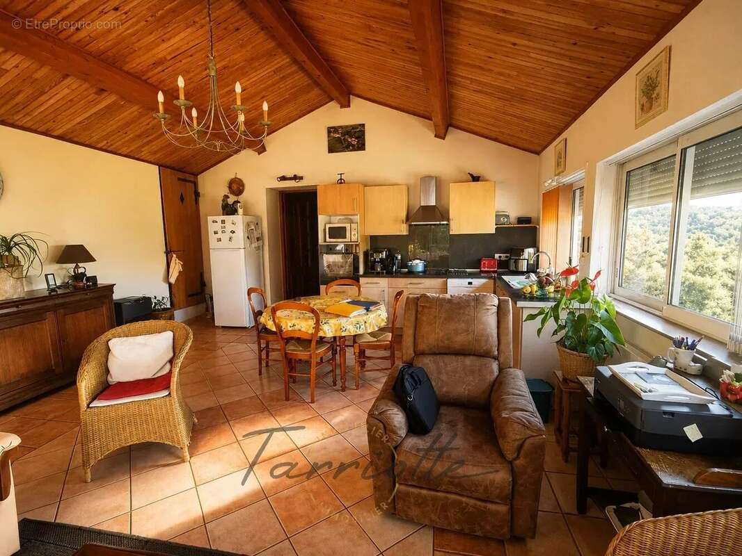 FERME - 10885 - photo 3