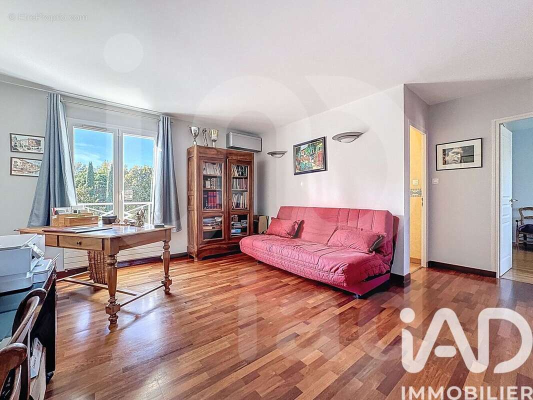 Photo 9 - Maison à SEILH