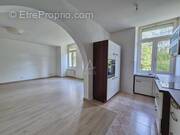 Appartement à SAINT-HUBERT