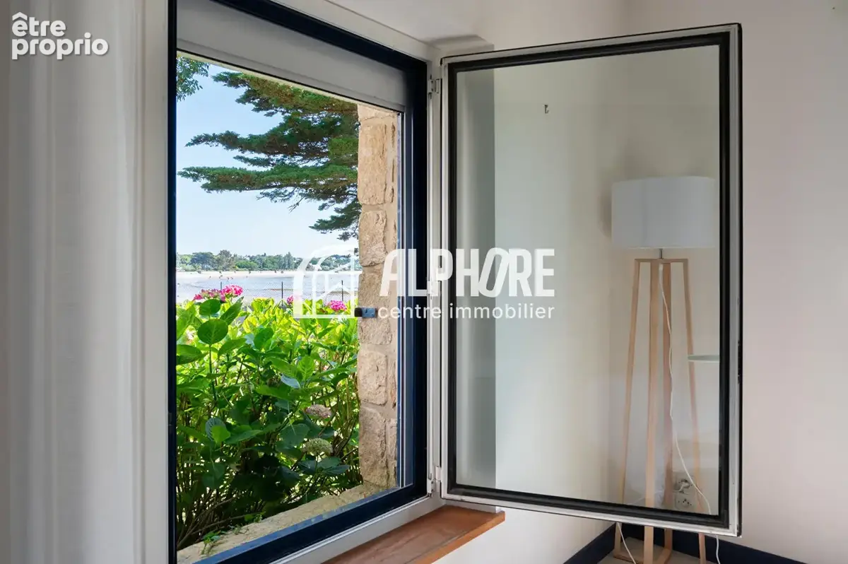Propriété de 161 m2 - photo 8