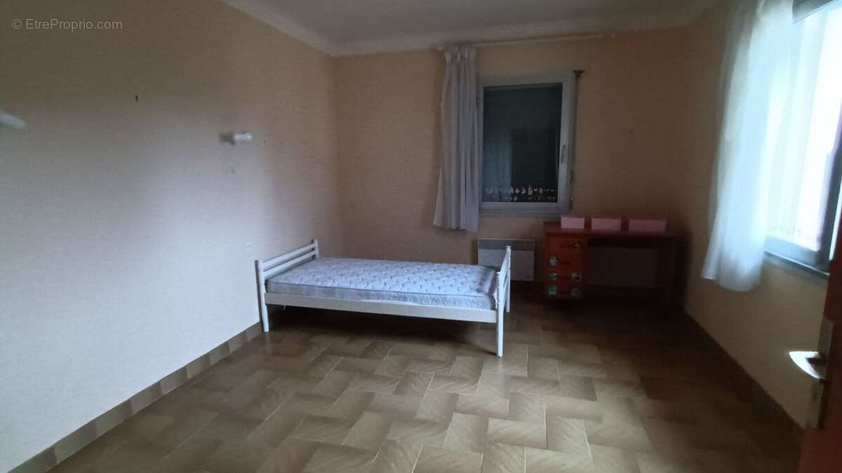 Photo 6 - Maison à ASPIRAN