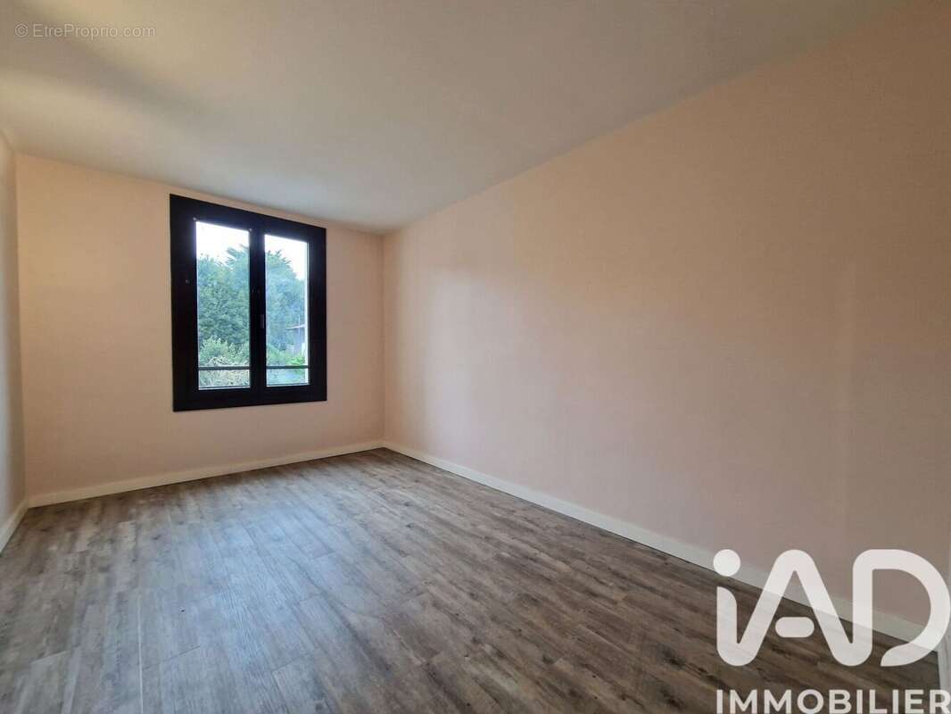 Photo 8 - Appartement à BIARRITZ