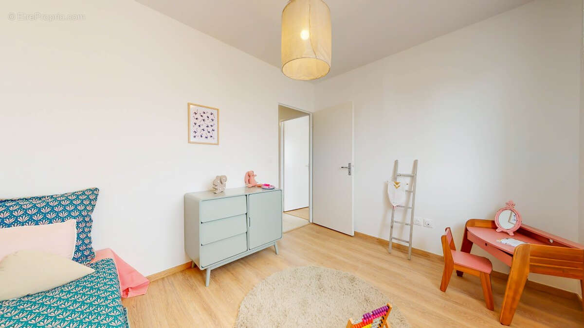 Maison à ROUFFIAC-TOLOSAN