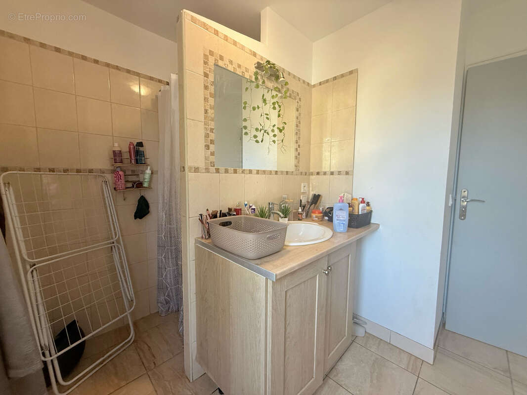 Immeuble de rapport SANS TRAVAUX entièrement loué - photo 18