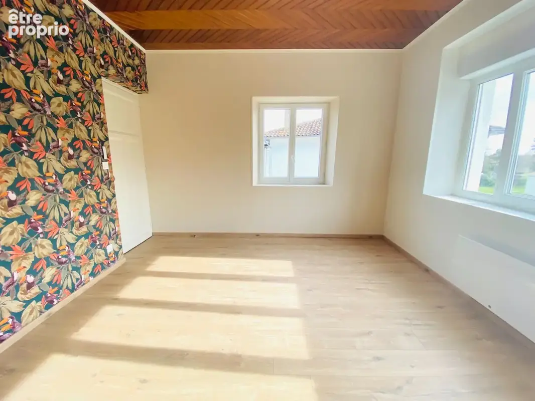 Ensemble immobilier au coeur du bourg de Meilhan sur Garonne - photo 14