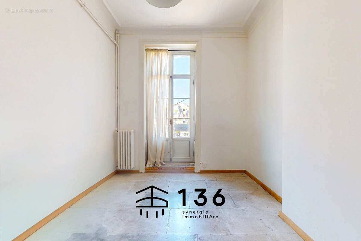 Appartement 65 m² à Montpellier  - photo 4