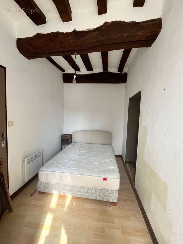 Photo 8 - Appartement à LA ROCHE-BERNARD