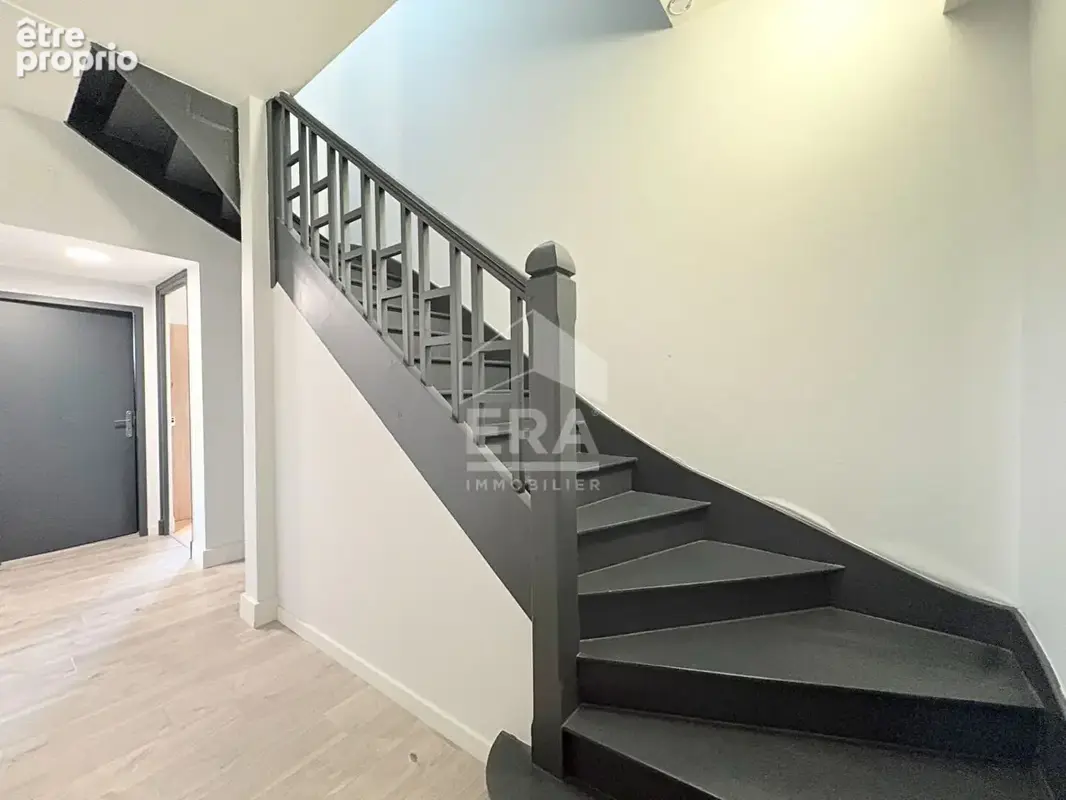 Maison 250m² à tarbes - photo 11