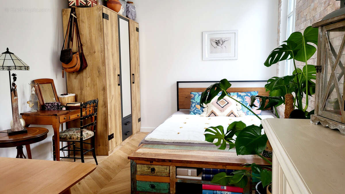 Autre à MONTPELLIER