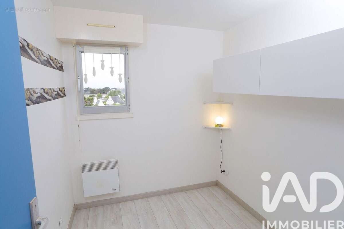 Photo 3 - Appartement à QUIBERON