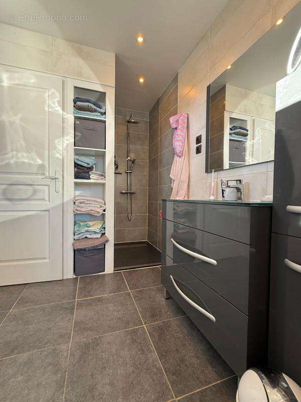 Maison Ribes 7 pièce(s) 177 m2 - photo 30