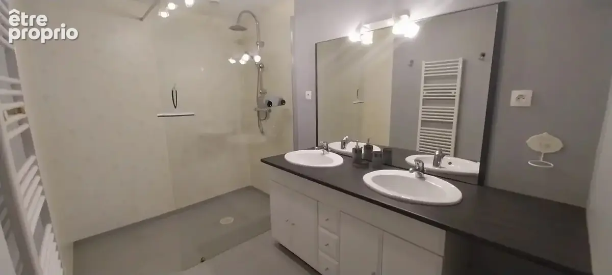 Maison de caractère avec gîte et terrain de 10 447 m² – Proximité du Pont Romain à Gourgé - photo 10