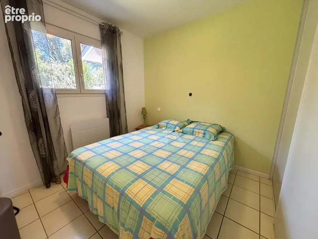 Maison 4 pièces 156 m² à vendre à Hauterives (26390) - photo 7