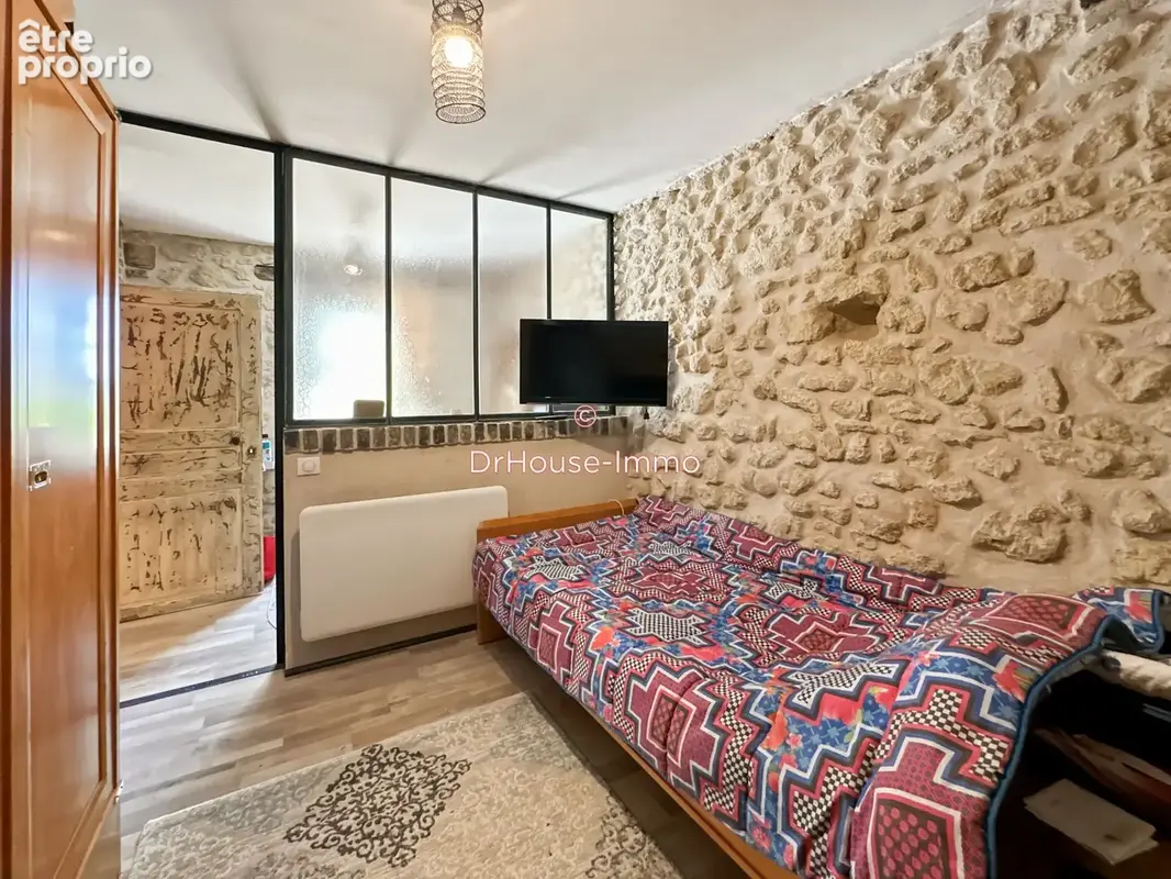 Maison 5 pièces 118 m² à vendre à Sainte-Ceronne-Les-Mortagne (61380) - photo 33