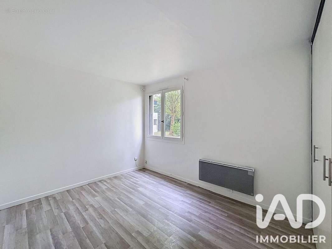 Photo 9 - Appartement à DEUIL-LA-BARRE