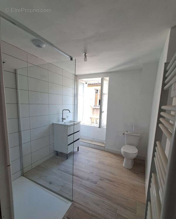 Maison à LES EPESSES